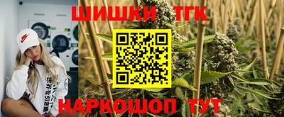 мдпв Сертолово