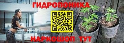 jwh Нарткала